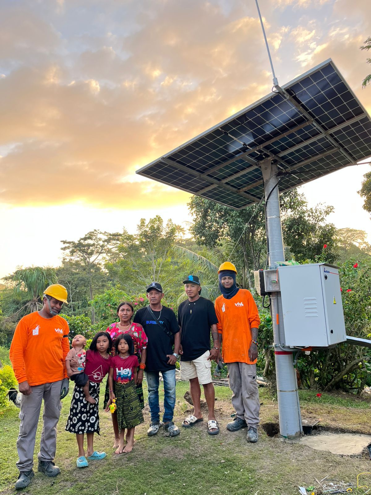 Gobernación de Antioquia