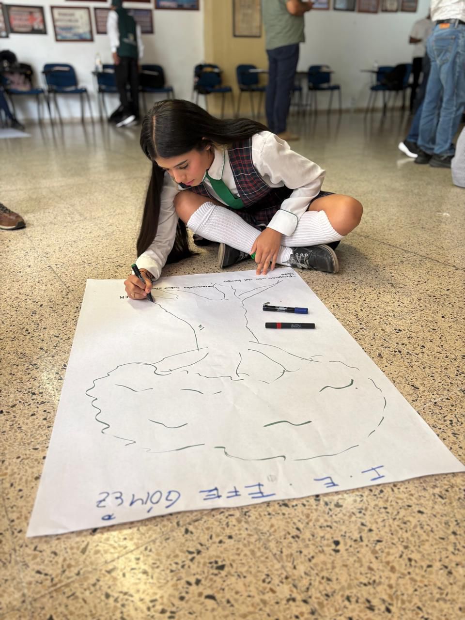 Gobernación de Antioquia