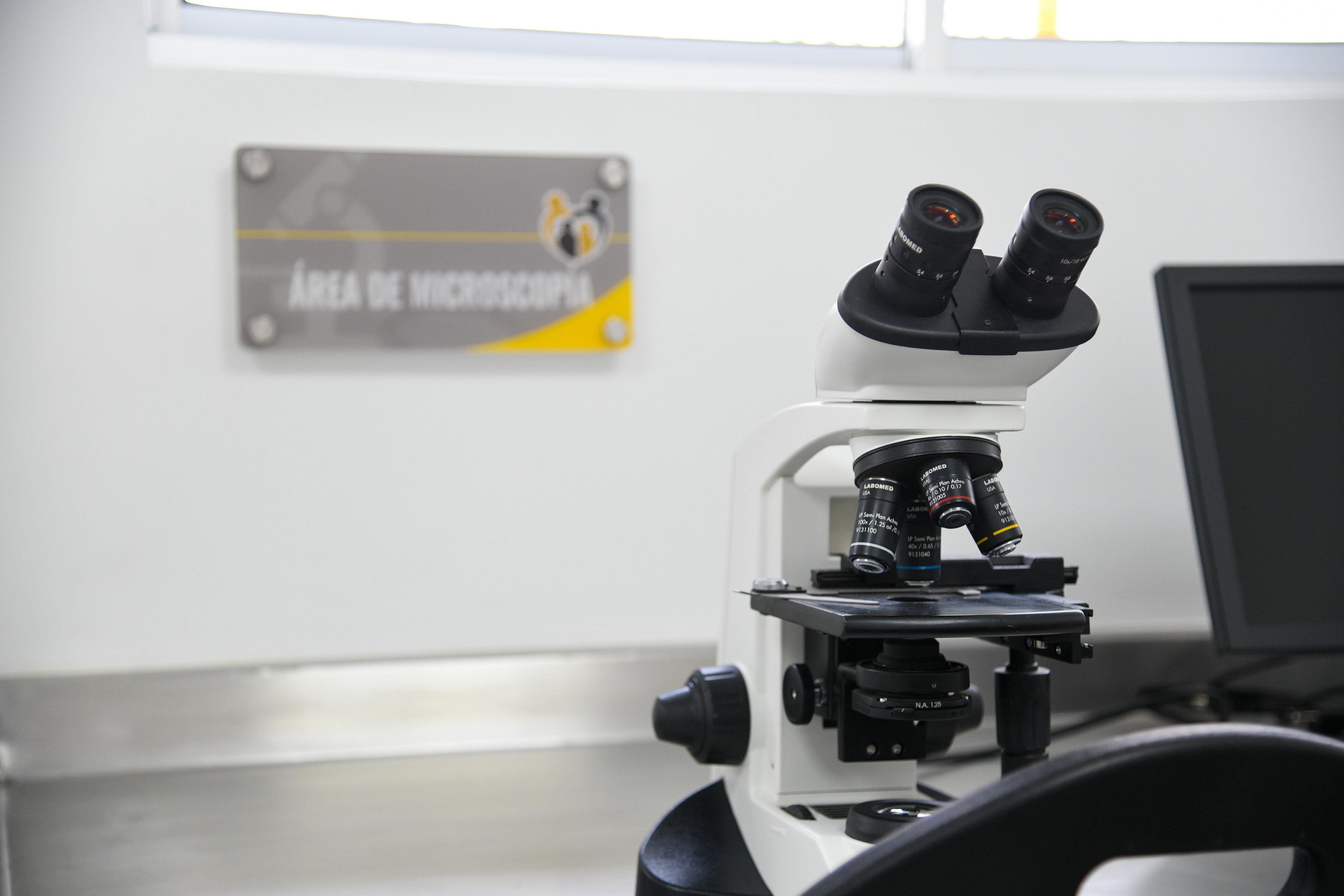 Gobernación de Antioquia