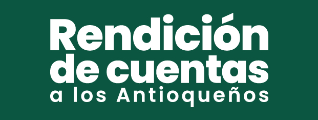 Rendición de cuentas