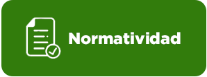 Normatividad