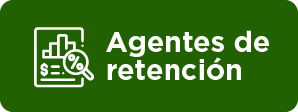 Agentes de Retencion