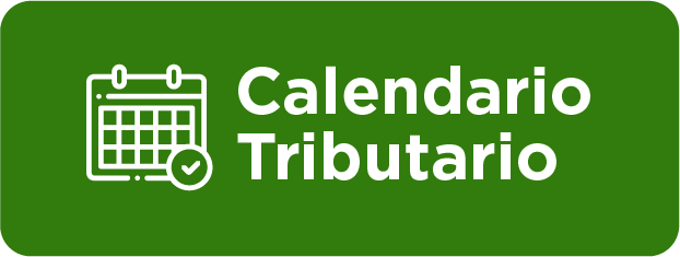 Calendario Tributario