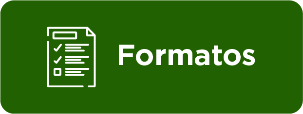 Formatos