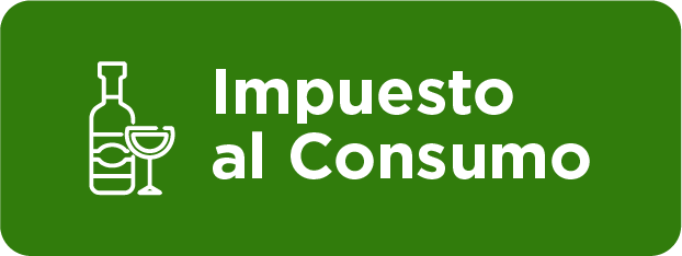 Impúesto al Consumo