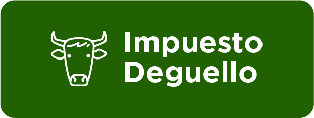 Impuesto Deguello