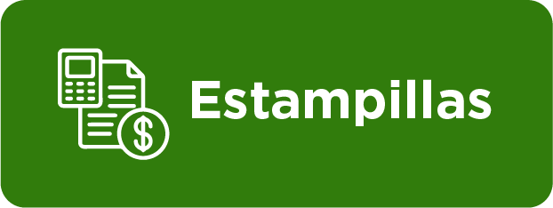 Estampillas