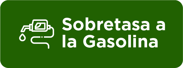 Sobretasa a la Gasolina