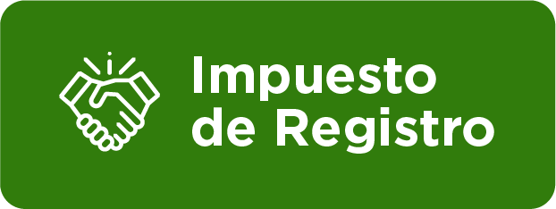Impuesto de Registro