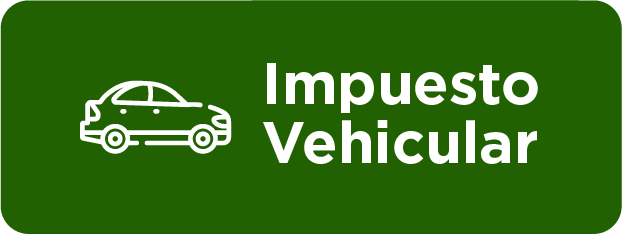 Impuesto Vehicular