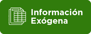 Informacion Exogena