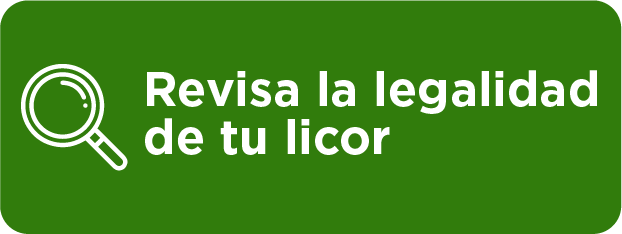 Legalidad Licor