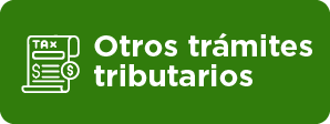 Otros Tramites Atributos