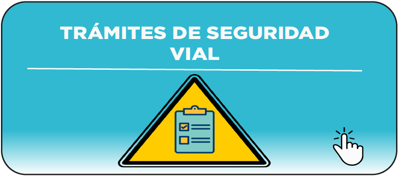 Tramites de Seguridad Vial