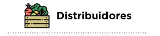 Distribuidores