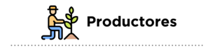 Productores