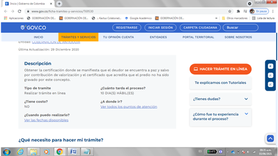 imagen guia de tramite 1