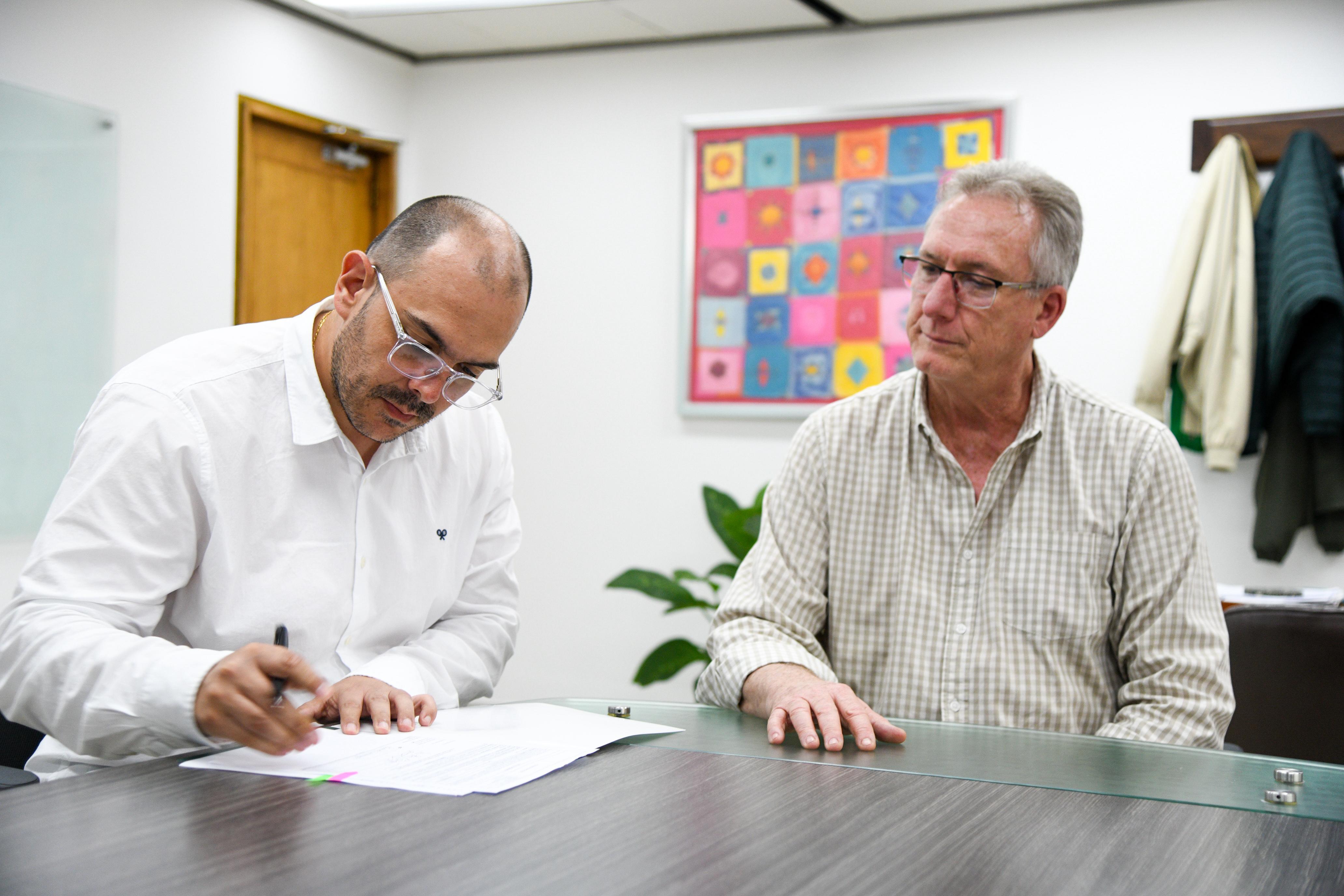 Gobernación de Antioquia