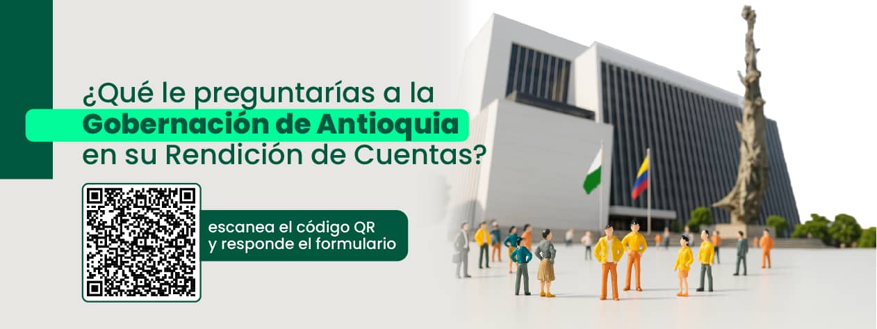 preguntas rendición de cuentas 