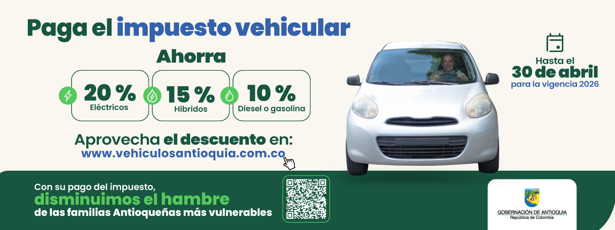 Impuesto vehicular