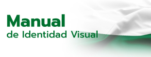 Manual de identidad visual
