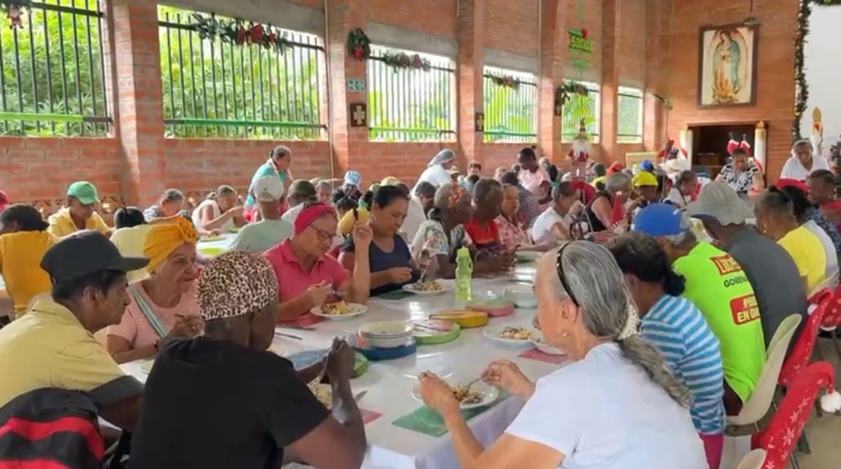 Gobernación de Antioquia