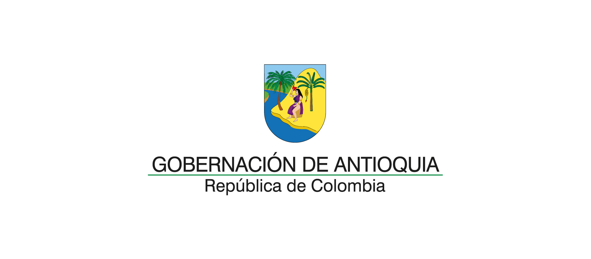 Gobernación de Antioquia garantizó recursos para el PAE desde el inicio del calendario escolar