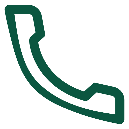 Icono Contact Center