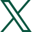 X (Twitter)