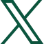 X (Twitter)