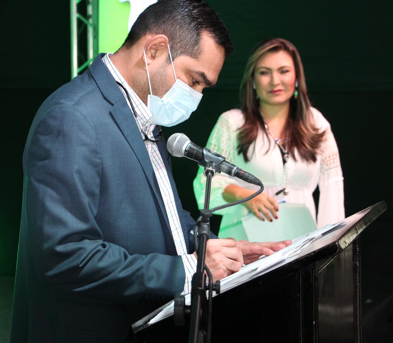 Codesan Gobernación de Antioquia