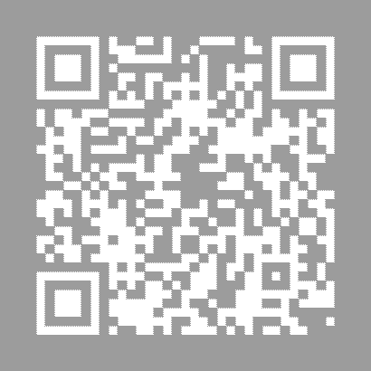 código QR para ver el documental: Juntanzas, Mujeres en Resistencia