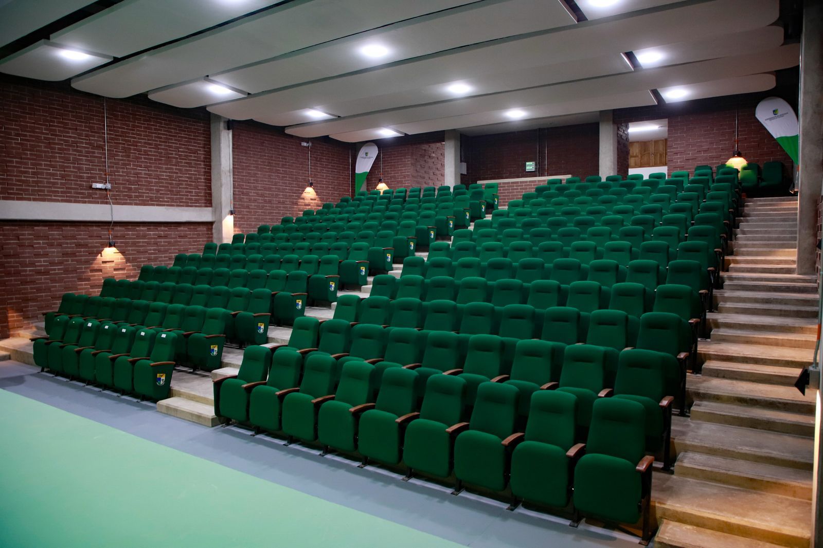 Gobernación de Antioquia