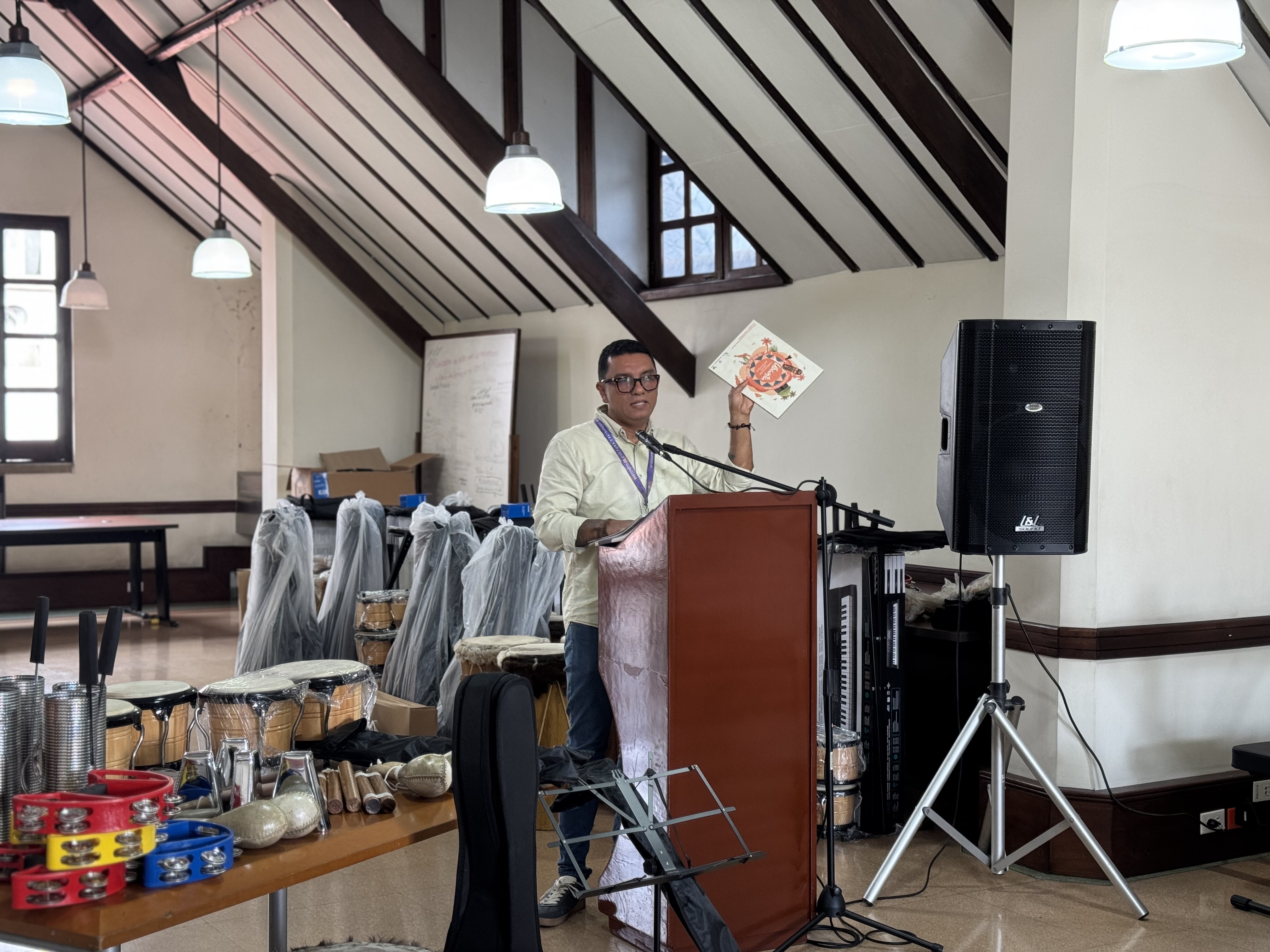 Gobernación de Antioquia