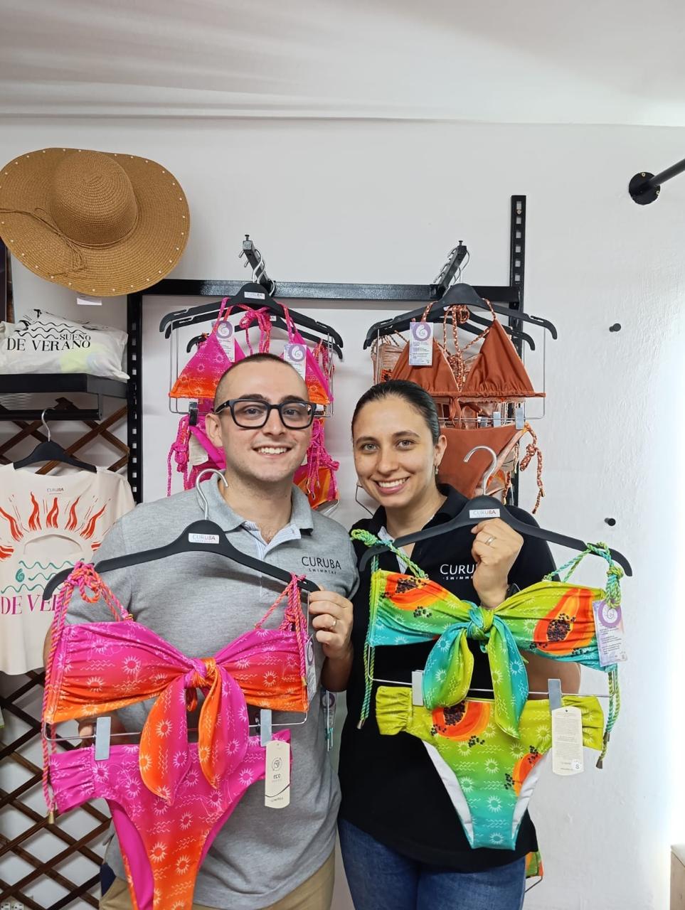 Aumentan las inscripciones para Antójate de Antioquia 2025 