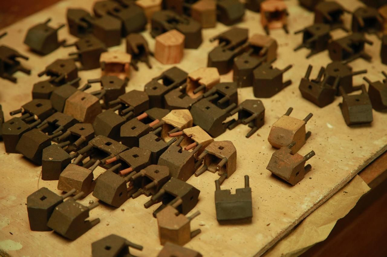 Gobernación de Antioquia