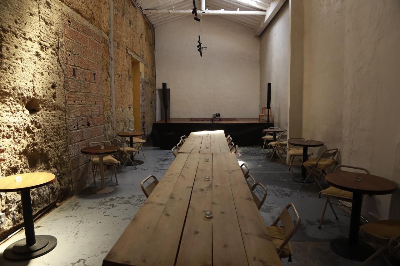 Como una ventana hacia la libertad, la identidad y la transformación, llega a Antioquia la BIAM 2025   