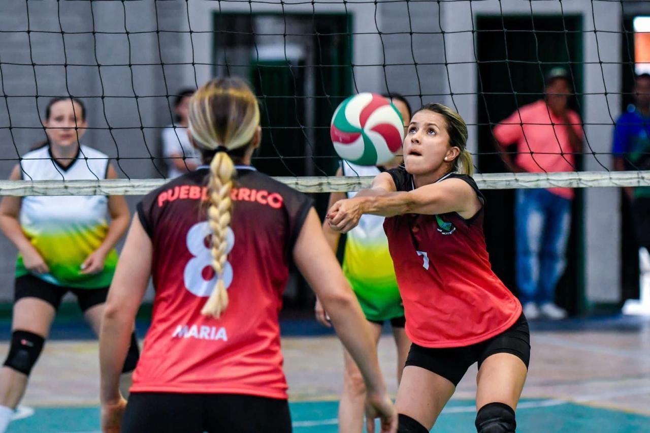 Gobernación de Antioquia