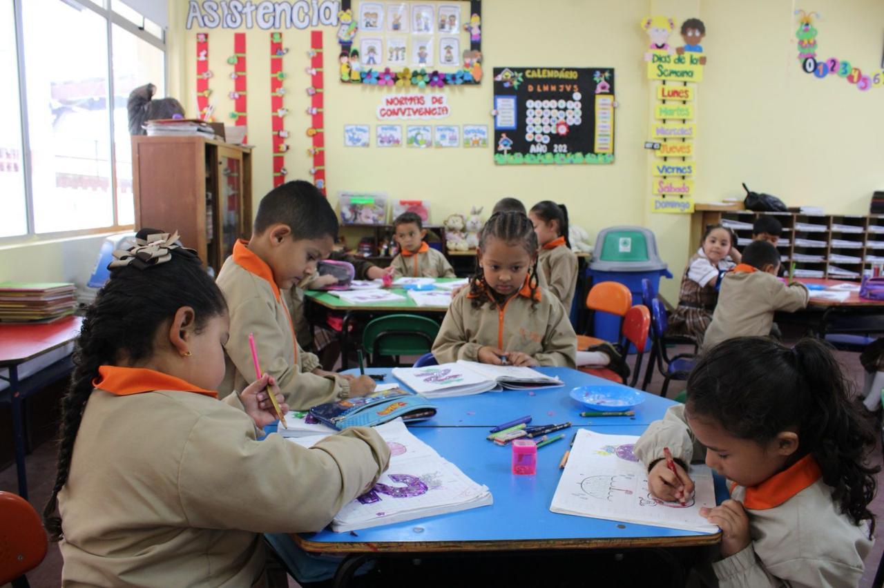 Gobernación de Antioquia