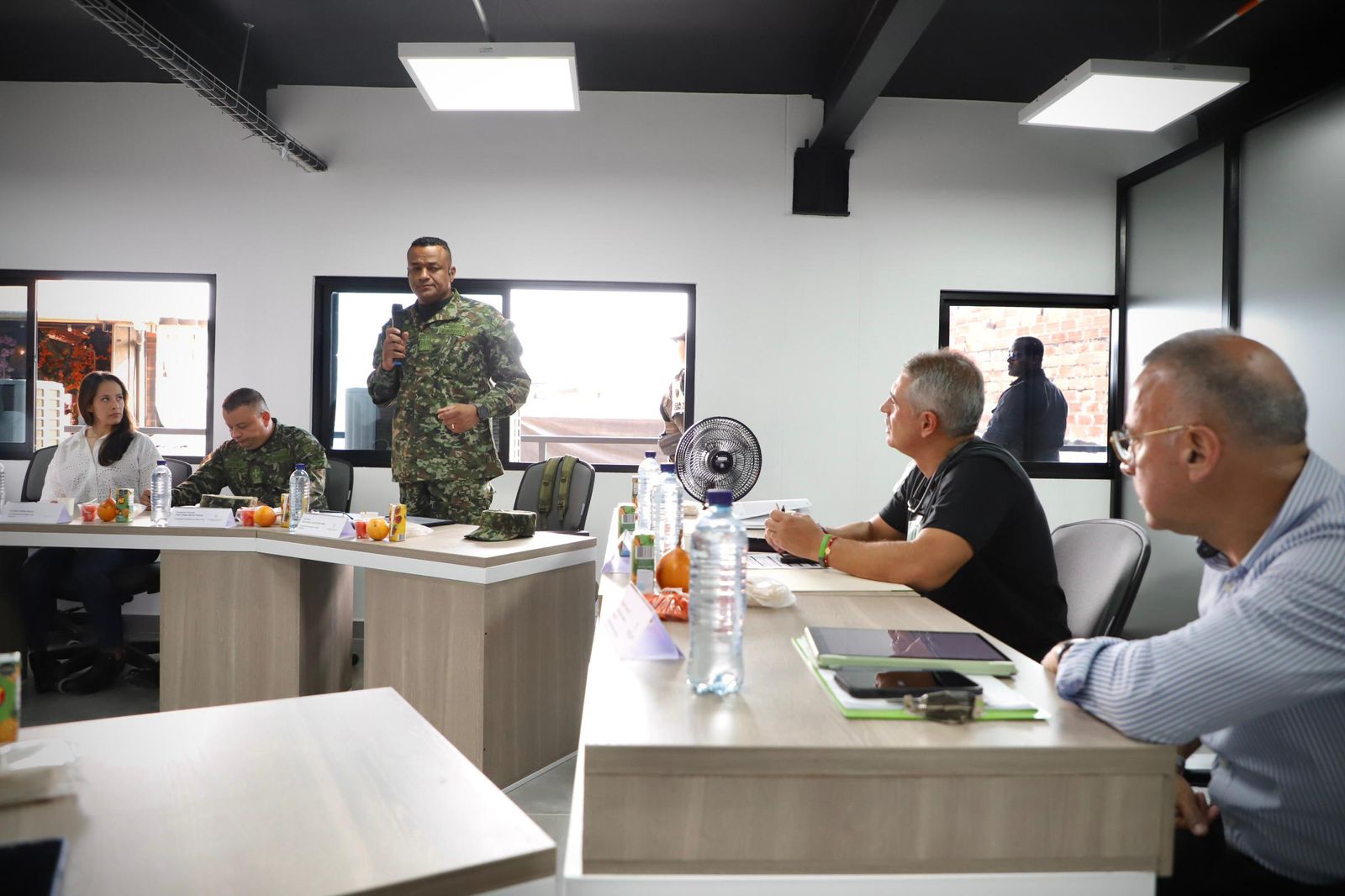 Gobernación de Antioquia ofrece hasta 50 millones de pesos de recompensa por alias Zárate en el Nordeste del departamento 