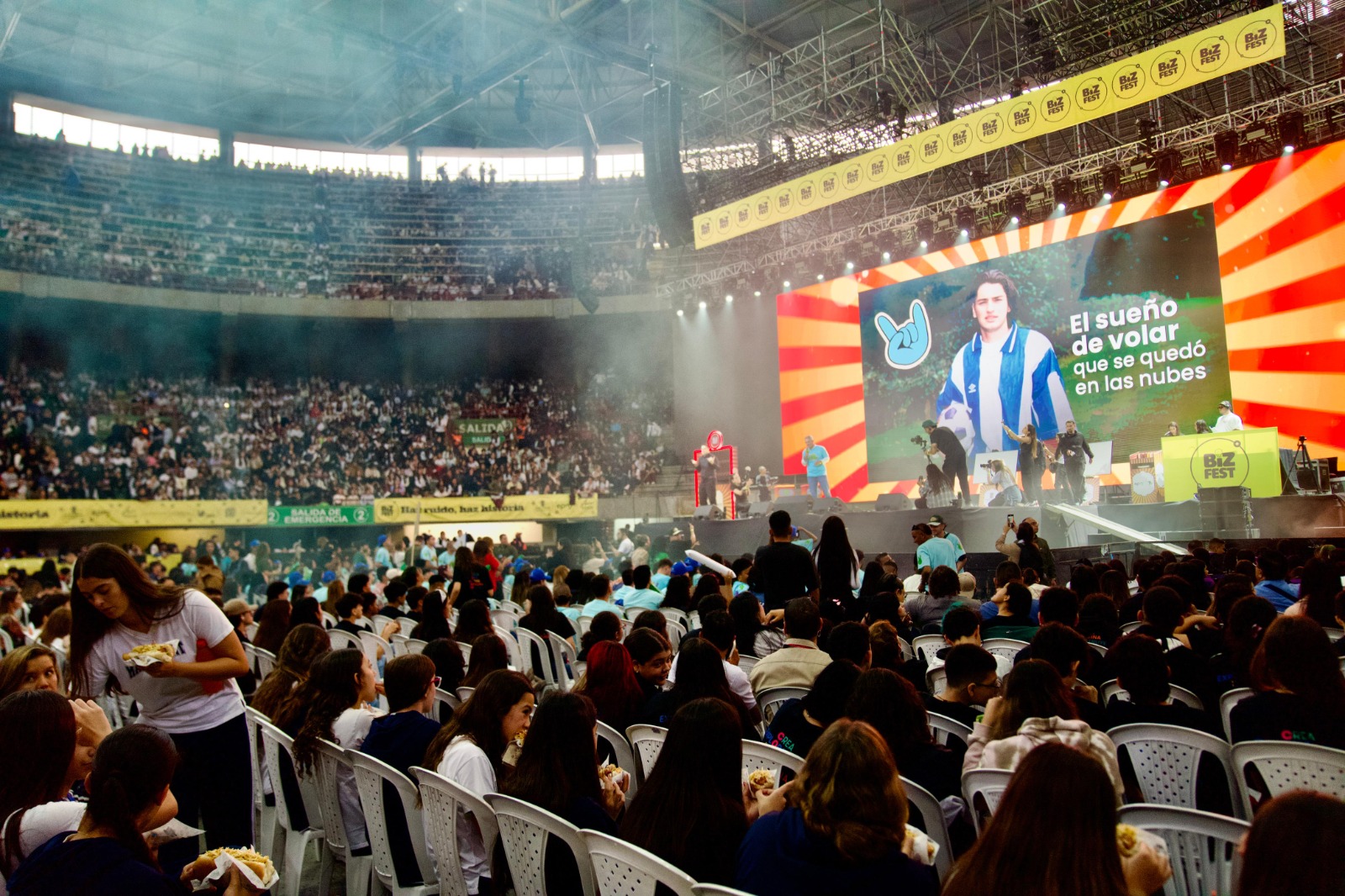 Gobernación de Antioquia