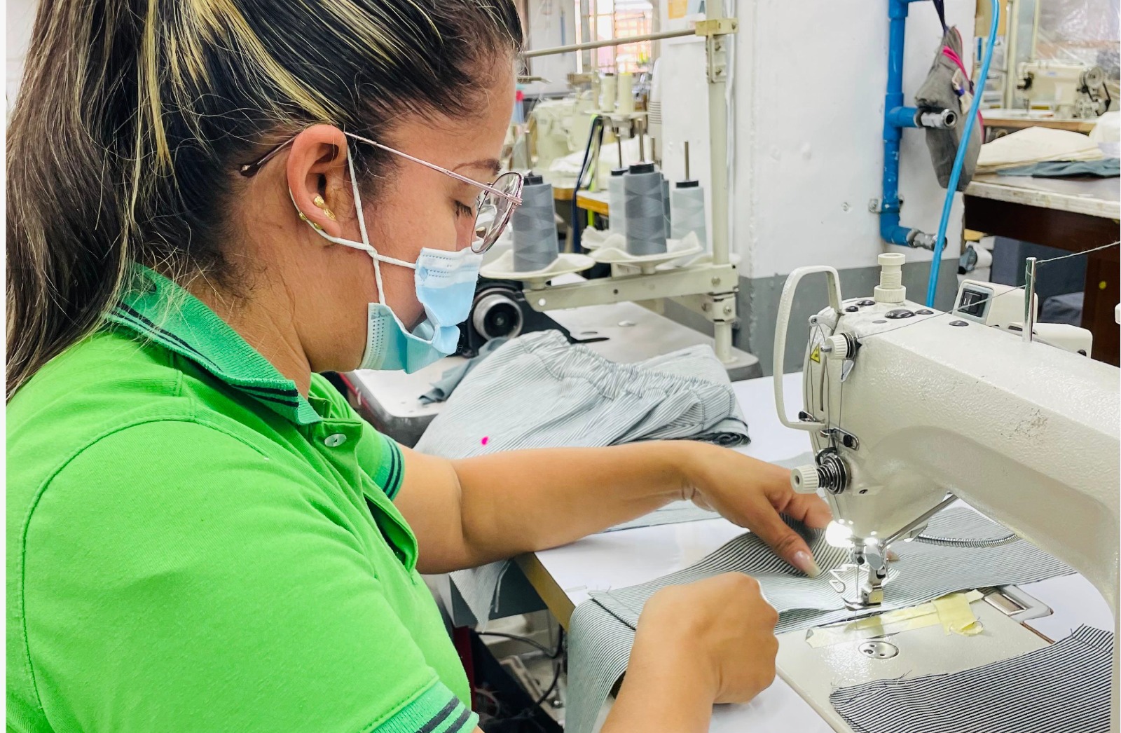 Gobernación de Antioquia