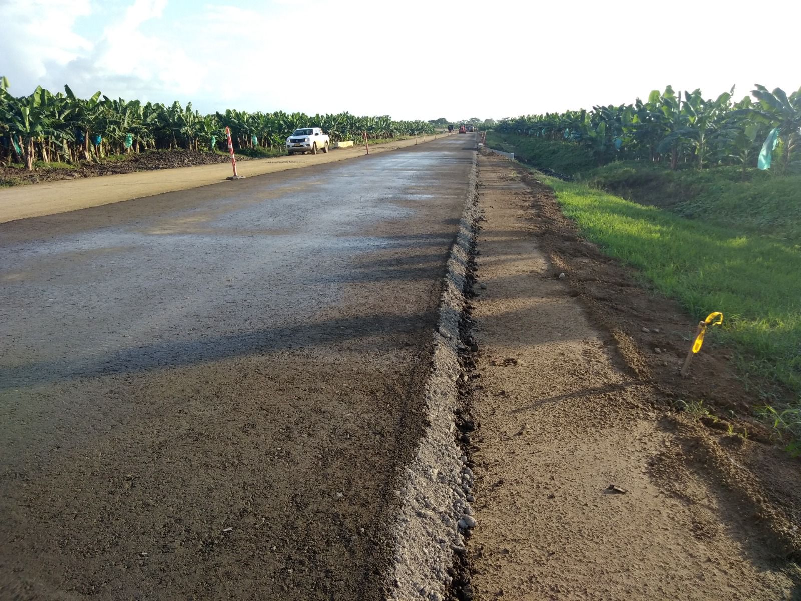 Gobernación de Antioquia