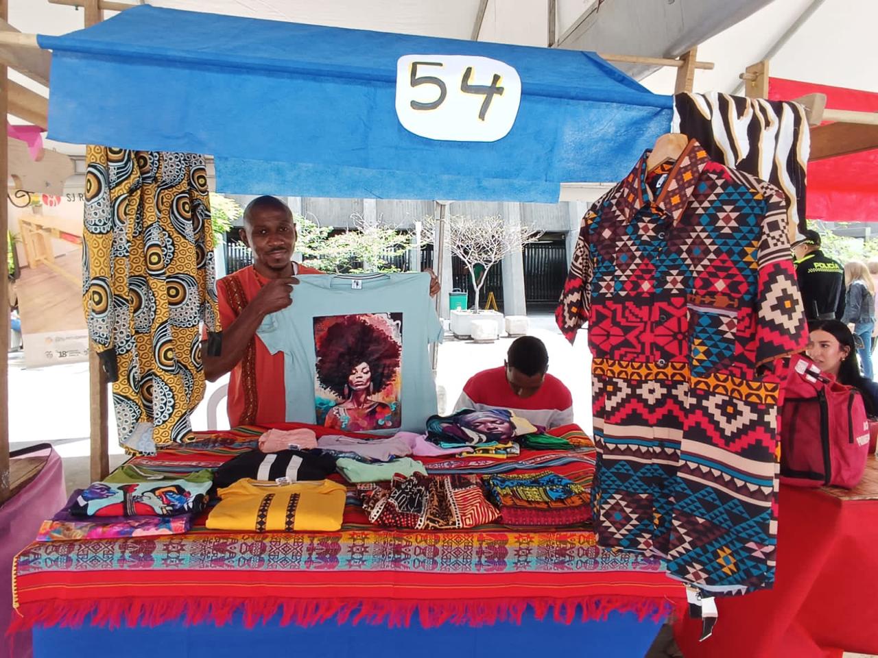 Gobernación de Antioquia