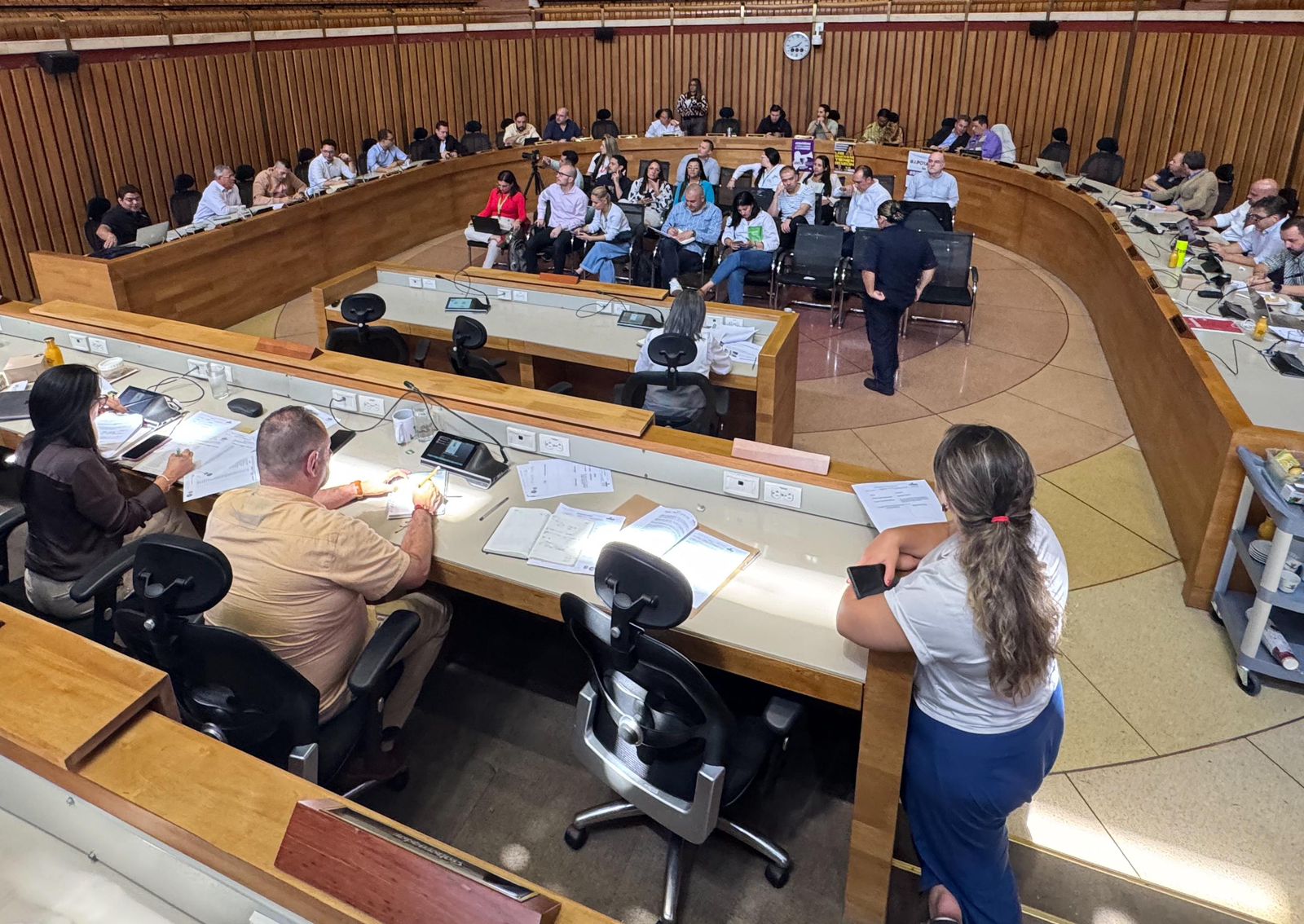 Gobernación de Antioquia