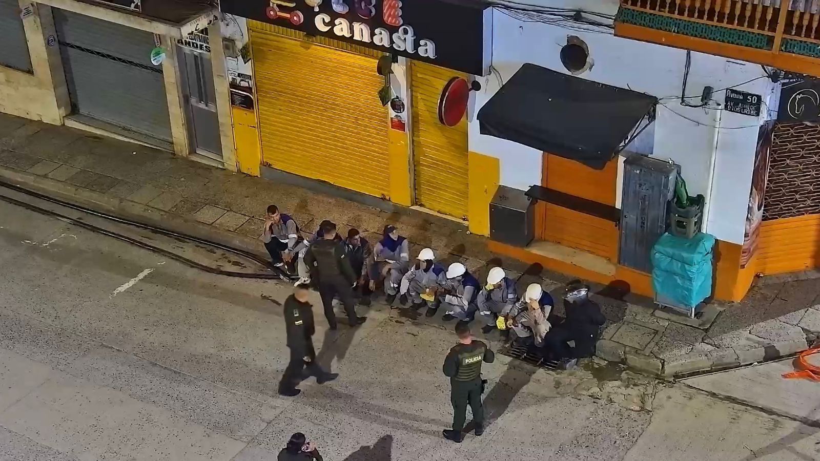 Gobernación de Antioquia