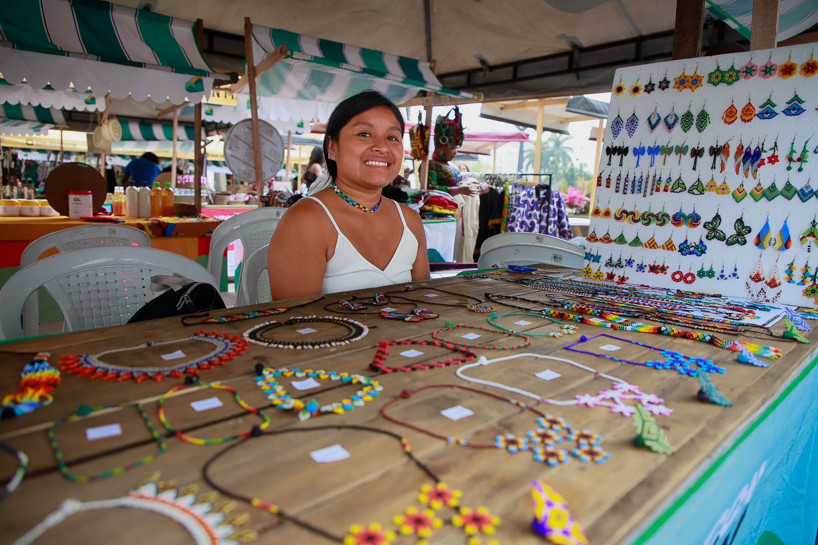 Gobernación de Antioquia