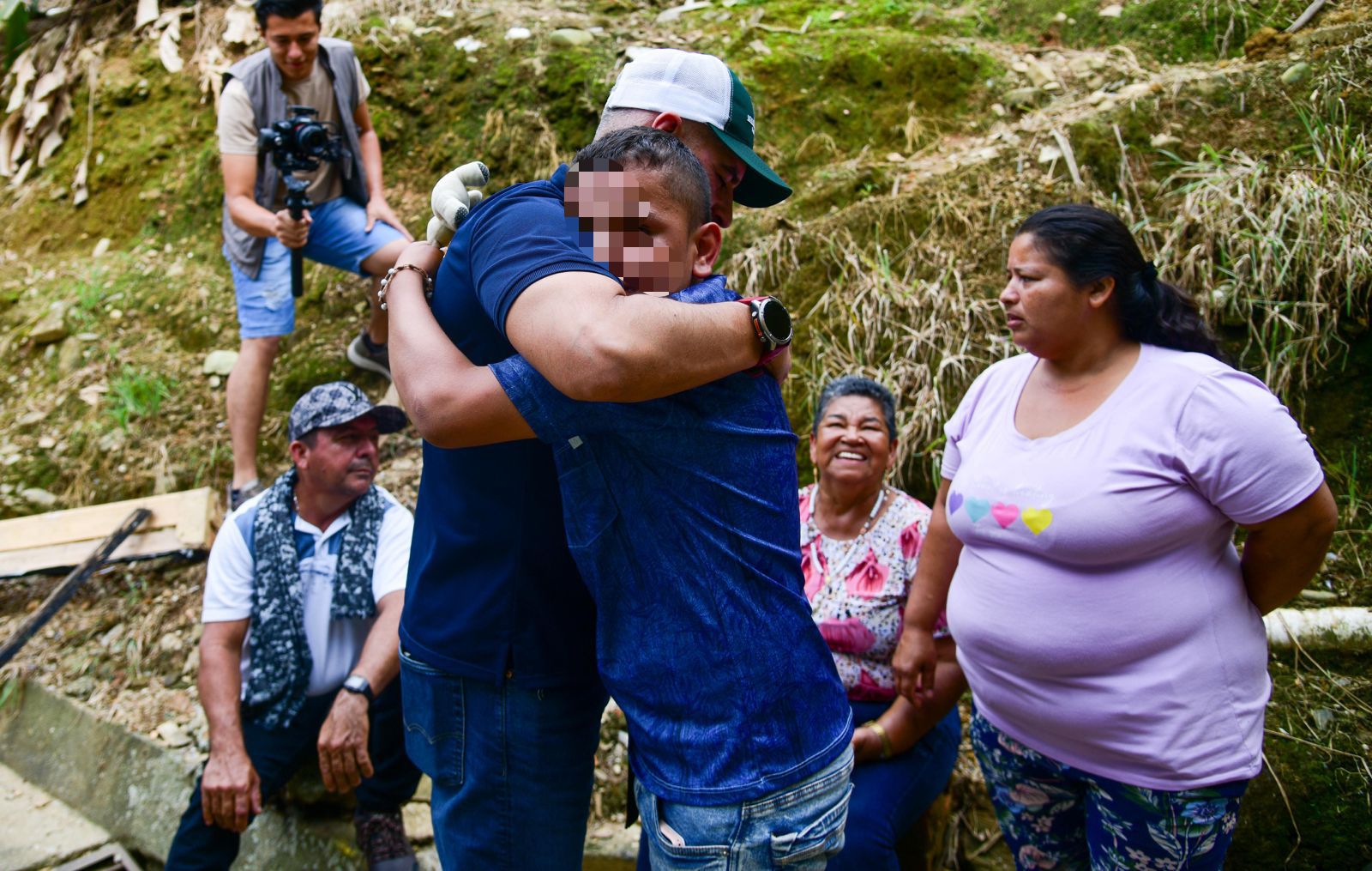 Gobernación de Antioquia