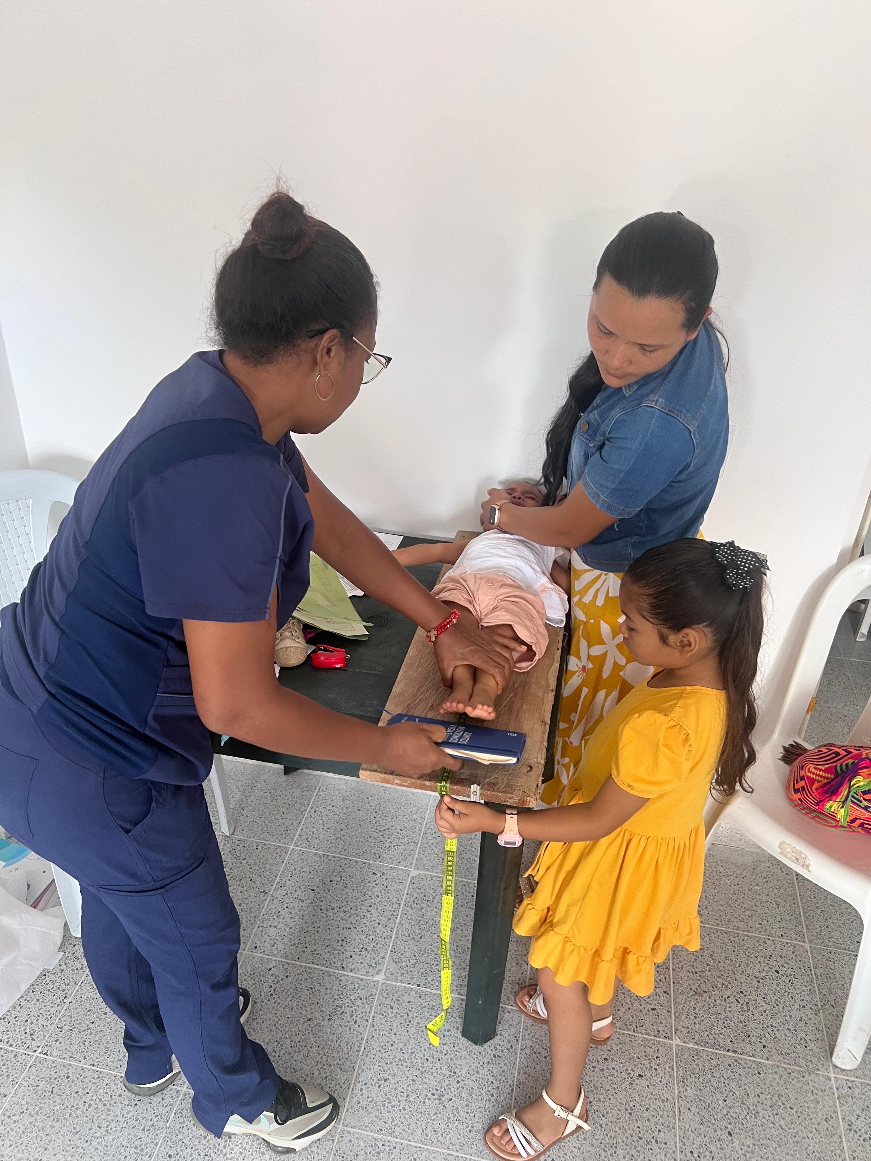 Gobernación de Antioquia