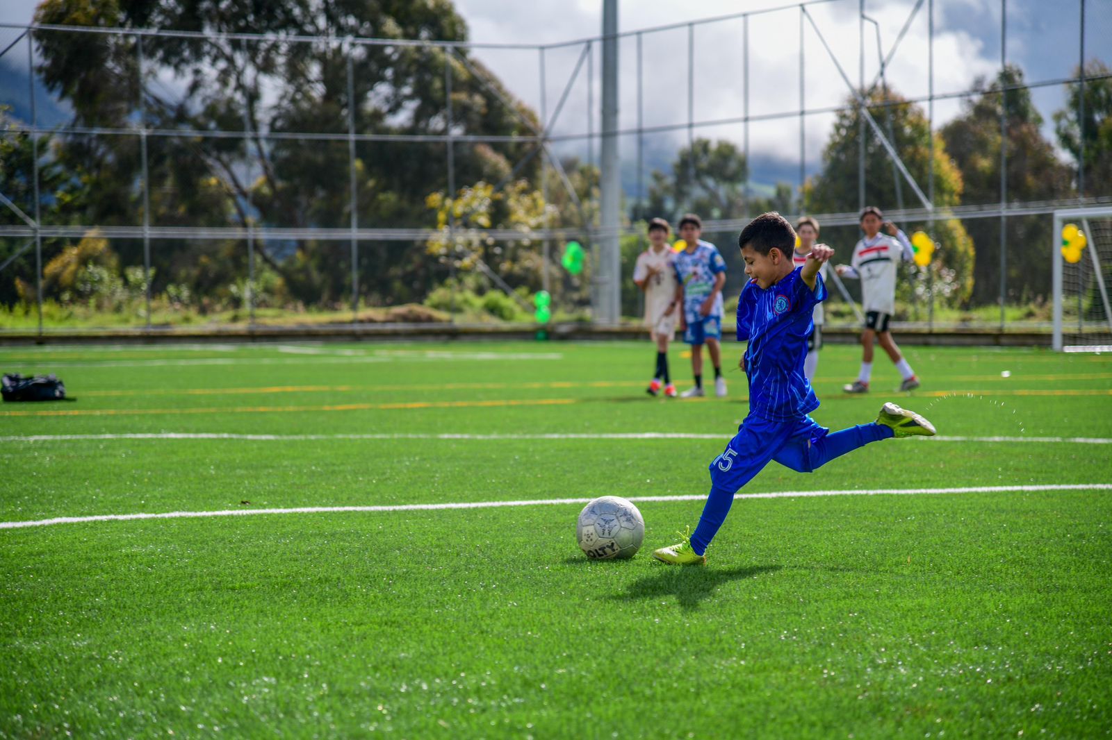 Gobernación de Antioquia